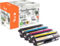 Product image of PT1047
