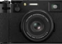 Product image of 16821884