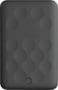 Product image of FS5W051