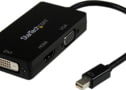 Product image of MDP2VGDVHD
