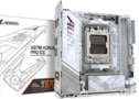 Product image of X870I AORUS PRO ICE