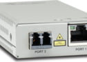 AT-MMC2000/LC-960 tootepilt