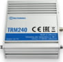 Product image of TELTONIKA TRM240