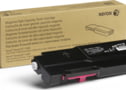 Product image of 106R03519
