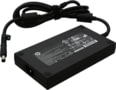Product image of 609945-001