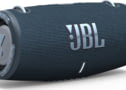 Product image of JBLXTREME3BLUEU