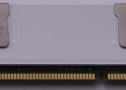 Product image of MMG3861/16GBKIT