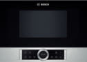 Product image of BFR634GS1