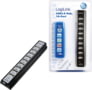 Product image of UA0096
