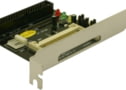 Product image of 91624