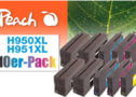 Product image of PI300-687