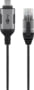 Product image of 74401