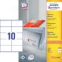 Product image of 