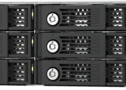 Product image of TL-R1200PES-RP