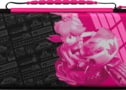 Product image of 750122SWTCGP