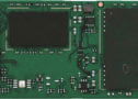 Product image of SSDSCKKB480G801