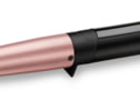 Product image of C454E