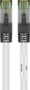 Product image of 55126