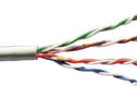 Product image of DK-1511-P-305-1