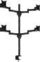 Product image of 