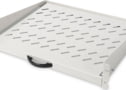 DN-19-TRAY-2-450 tootepilt