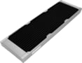 Product image of 24129