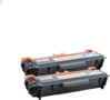 Product image of TN3390Twin