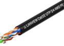 Product image of LVN122149