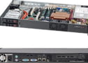 Product image of CSE-510T-203B