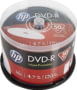 Product image of HPP1650C-