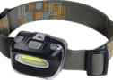 Product image of 001366940000