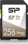 Product image of SP256GBSDXJV6V10