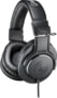Product image of ATH-M20X