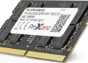 Product image of SD-DDR4-8GB-002