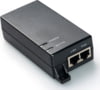 Product image of DN-95102-1