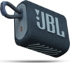 Product image of JBLGO3BLU