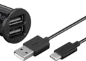 Product image of 58820