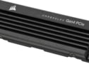 Product image of CSSD-F4000GBMP600PLP