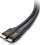 Product image of C2G28886