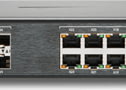 02-SSC-8986 tootepilt