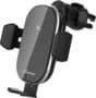Product image of MRMA117