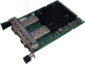 Product image of PY-LA352U