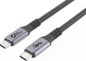 Product image of USB3.2CC05