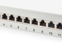 Product image of DN-91612S-EA-G
