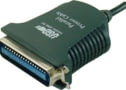 Product image of SE-USB-PRT