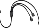 Product image of 88885466