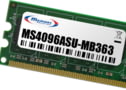 Product image of MS4096ASU-MB363