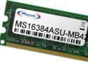 Product image of MS16384ASR236A