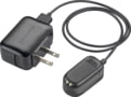 Product image of 7K2E5AA#ABB