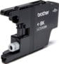 LC1240BK tootepilt